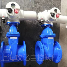 Z945X-16Q DN300ܛ�ܷ��l�y ���m��ˮ�l�y ��ī�T�F���԰��U�l�y