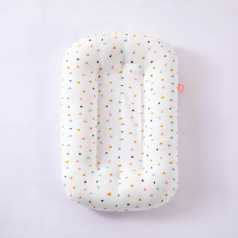 장식/간단한 삼각형