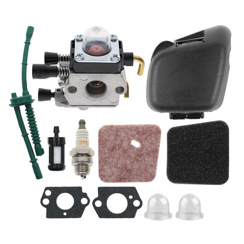 182a5479fa89bee66fa7285c9c3eb4