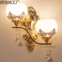���Դ��^���젝�ڒ�ʽ�����͏d�ҕ�����������^�������g�¿�ڟ�