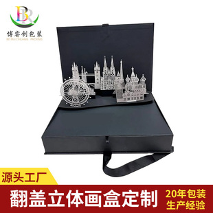 ����3D���w�宋�Y�а��b���ƕ��ͷ��w�ߙn���Ä������w�����b��