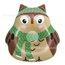 ⃺ͯѩ܇⻬ѩСͺ⻬ѩȦ؈^⻬ѩͧ