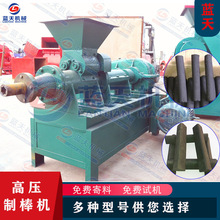 ��������D���ư��C �Ԅ��Дబ�q�������͙C ��ľ����ș���D���C