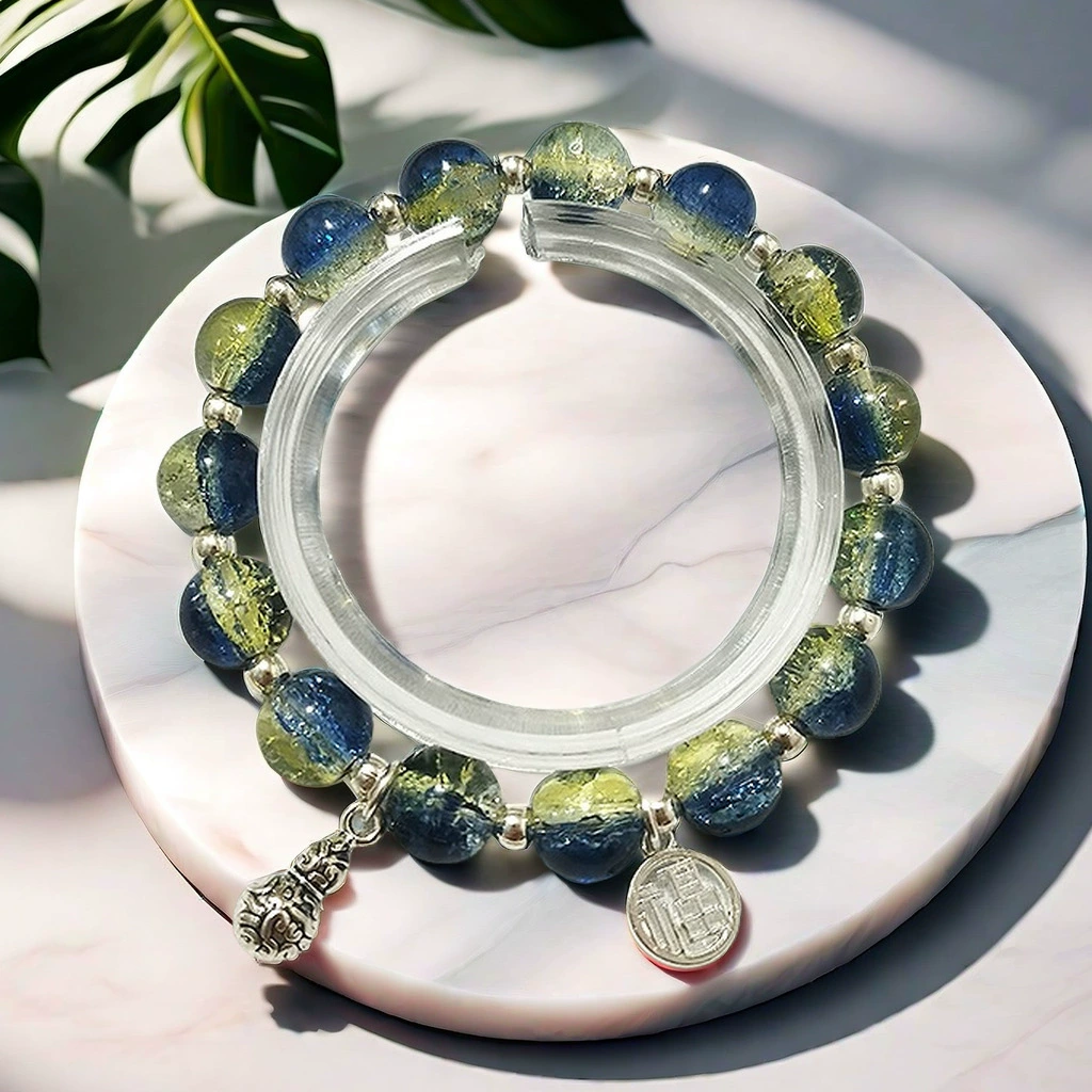 Small design brand cute bracelet