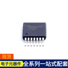 LM22677TJE-5.0/nobb-263-7 MPXHZ6400A MPX5500D MRMS501A MS11