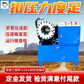 矿山施工设备;矿业输送设备;其他救生器材