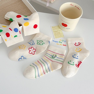 TMOMO��ĬĬ������Ͳ�m��ɫС��ЦĘ�������m��ͯ�m���m26SS053