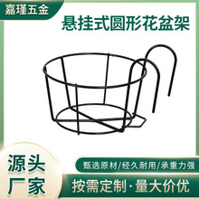 �̨���ܒ�ʽ¶̨��������Fˇ����Gֲ���Աڒ컨��Ғ��̨�b�