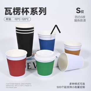 һ���ԼӺ����㼈�����p���̲���C���ȱ����ü���������u�����
