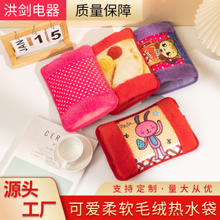 �羳����ů������늿�늟�ˮ���ٟ�������k����ů��ů�_����