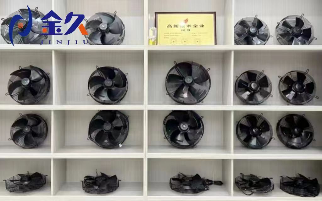 8babea8f10e87150c3407c76ca700c