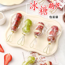 ������Ǻ��J͸�����b�������zһ����ʳƷ���Ӱ������ɿ���������