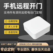 �����T܇���T�֙C�h�̿�����늄��Tƽ���T�L�a����WiFi�b����ͨ��