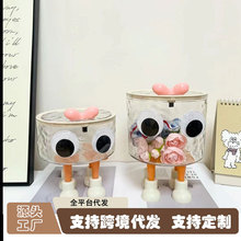 ˮ���y���控�w�ռ{�аl�A�lȦƤ��͏dԡ��͸���ռ{Ͱ����ins�L