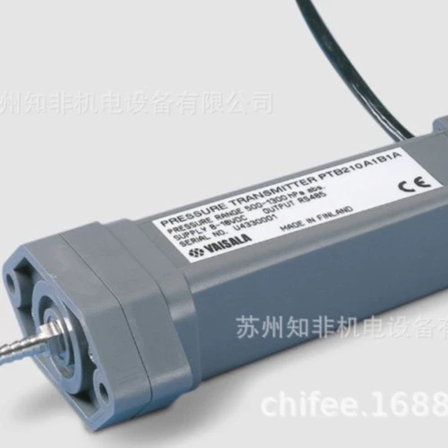 VAISALA PTB210A1A5B барометр PTB1103A0AB манометр PTB330 метеорологический прибор