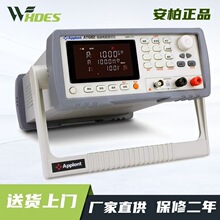 ����AT682/AT683/AT680/688/686�^�߉������yԇ�x�ךW��AT6830