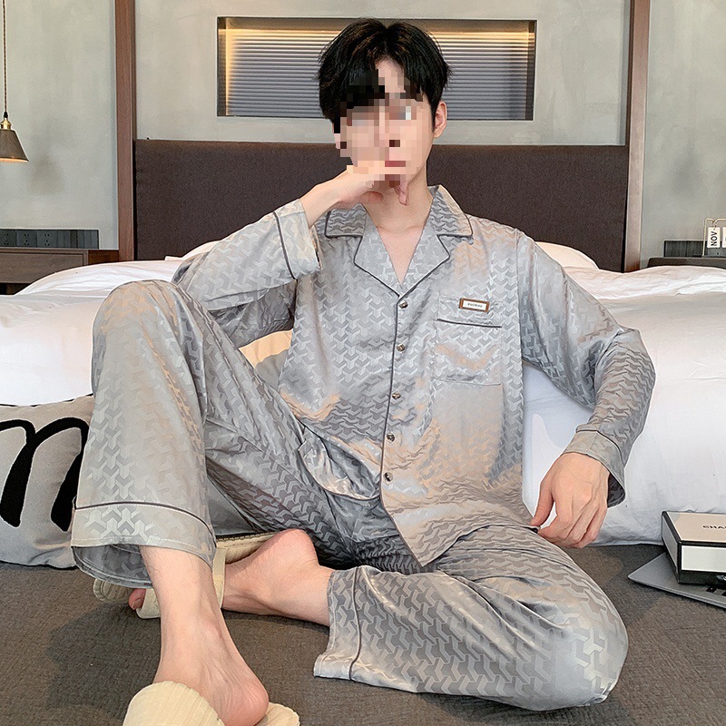 107【업그레이드 버전-실키하고 통기성이 좋음】