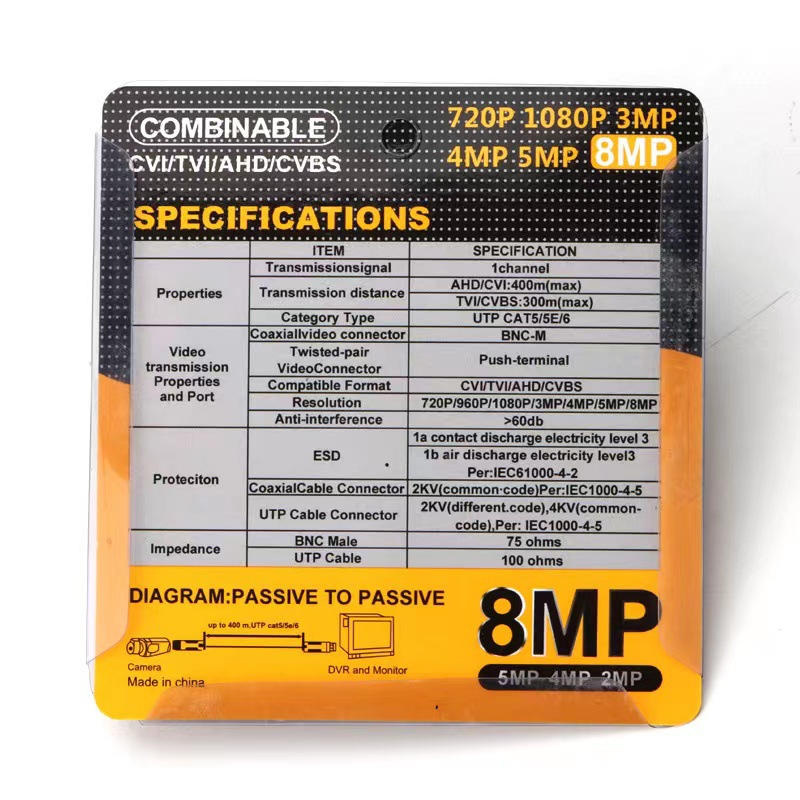 微信图片_20230505232928