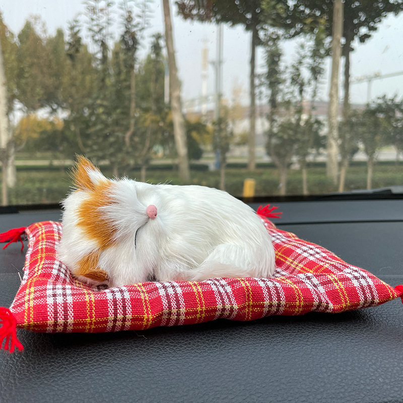 핑크 스팟 패드 2