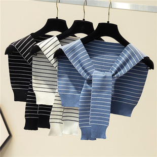 ��ɫë��С���紺��������ᘿ��r�д��2021�¿�l�y�o�i���I��