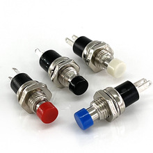 o_P~\Ͻ_W]PBS-110СԏλԴͣ_P