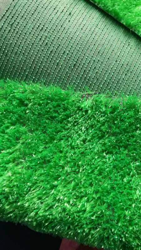 lADPJw1WW3xyQpvNAyDNAcI_450_80