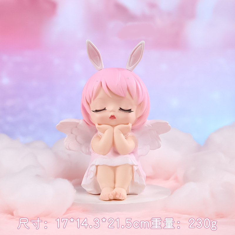 1121-28 핑크 코트