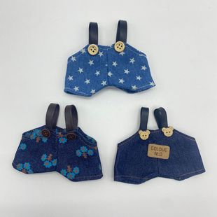 12��������10cm�������15�������T������ţ�б���ѝ�޻�����ѝ��
