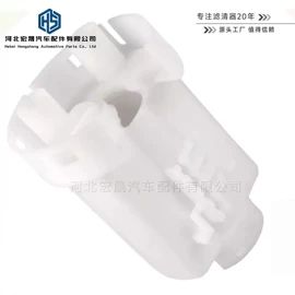 机油滤清器;空气滤清器;汽油滤清器