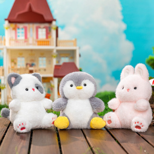 �¿���ܛ�q�q��С����ë�q��ߴ�����ż���������鹫�Д[���b��