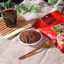 ����ʳ���ϼt��258g�������b���r�_�{�̋��t�����ܳ�ɰ�Ǽt�Ƕ���