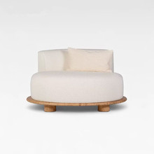 ���W�p�ݲ�ɳ�l����Ժ�Ӱ巿�Ƶ�r�Єe���͏d�OӋ�����ˌ�ľ��