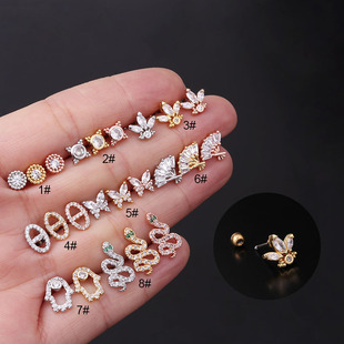 20G���P䓼��U�ʯ����ᔕr�г�����W�������Ʒ�Q���ᔆ�ֻ
