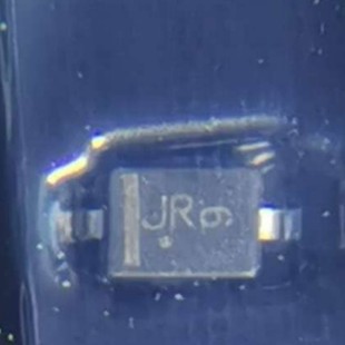 BAS20HT1G BAS20 SOD323 200V/250mA SwitchinG Diode New Imported OriGinal PositiVe