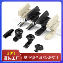 ���ͻ��I�i �������늙��i ����_�P���D���i��ɫ�������ϻ��I�i