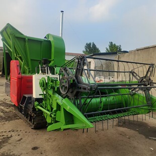 �Ď�ʽ����������ի@�C�Ď����������C��ޣ������ݵ����ո�C