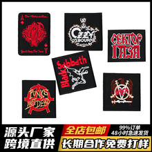 �W������L��X������ 砵�����A�a�����N���α��z�N���b�o�ϬF؛