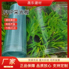 ���ƏS�Ҳɹ�������ꖓ���frp͸��ꖹ�����l���ꖹⷿ͸����