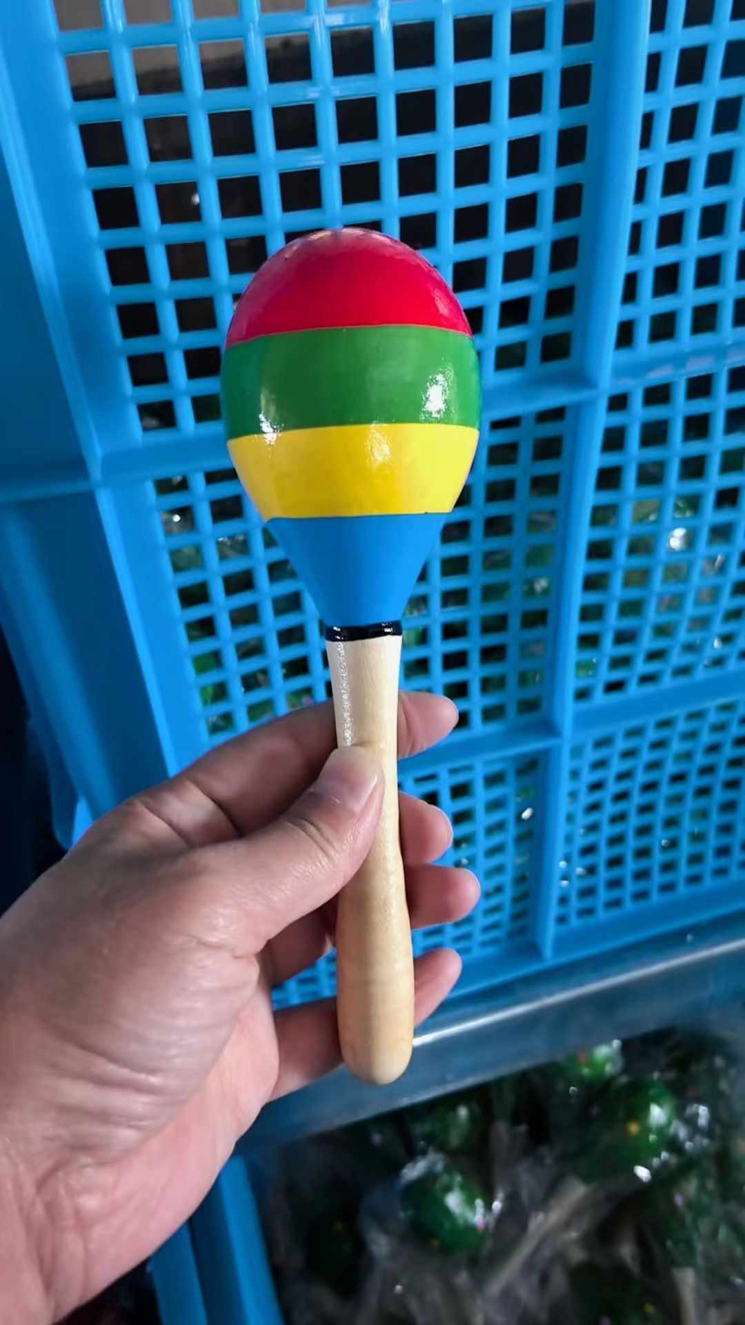 微信图片_20241008173154