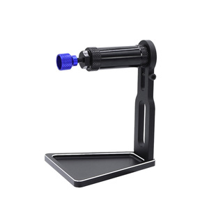 �X�Ͻ�܇݆̥��ƽ��֧����17mm�Y����12mm���� RC�b�����ģ��