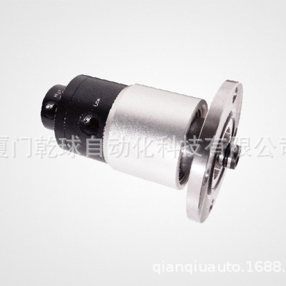 SRJ03-101-01  韩国SKT 旋转接头 切削液加工中心应用 产地韩国