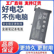 ����������KINGBOOK QL9S04 U65A SQU-1716/1717 916QA107H���