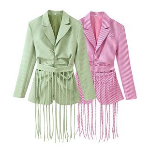 �W���L���R�d���uͨ����r�г����l�y���I��ɲ�ж���K���b����