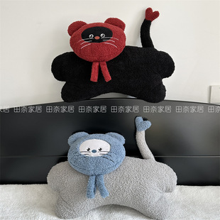 ins��ͨ؈��ë�q�����͏dɳ�l���|�͹�С؈ſ����˯�����^������