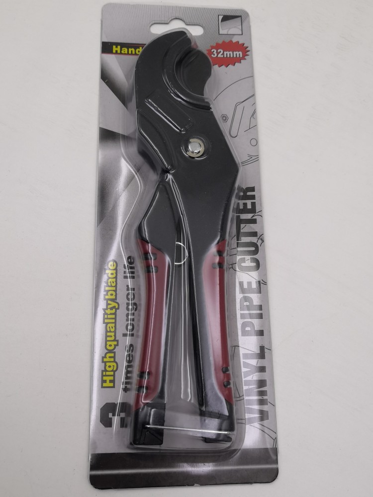 微信图片_20230607110755_副本