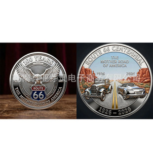 �¿���u�o�������3D��̿羳���N2026����Ӳ�����˹��Y��ɶ���