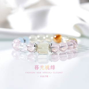 ��ĺ���Ҿp����Ȼ��ˮ�����Ů�Sˮ���S�����D�\�鴮���ִ����|��