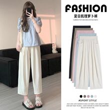 �ɷN���^��ɫ���w���������}��ֱͲѝ�L���z���ѝŮ�ľŷַ�ɫ