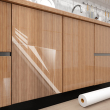 ������ˮ�����N���N���Ӻ��oĤ�ҾߏN��������ճ�NĤ����͸��