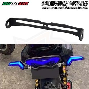 Сţ늄�܇β��֧�����h009���b��G0/G1/G2/F0���D������Ħͨ��